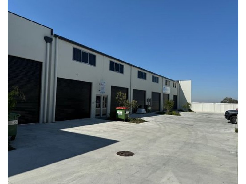 U9/29 Sunderland Crescent, Butler WA 6036