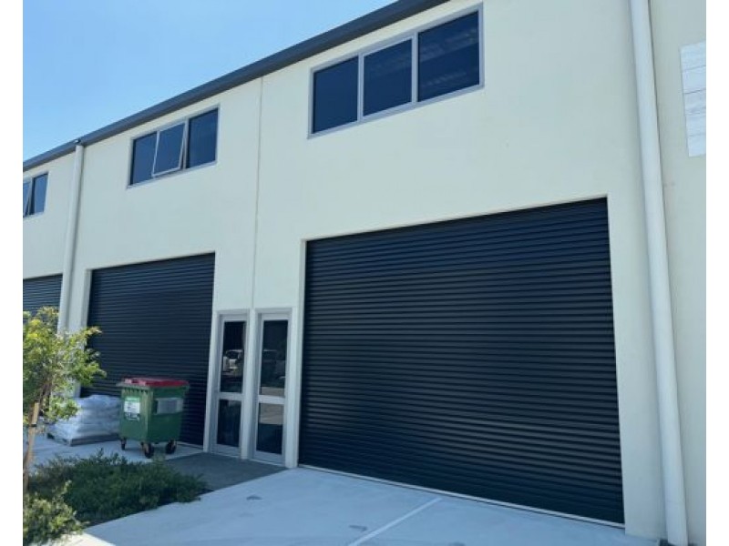 U9/29 Sunderland Crescent, Butler WA 6036