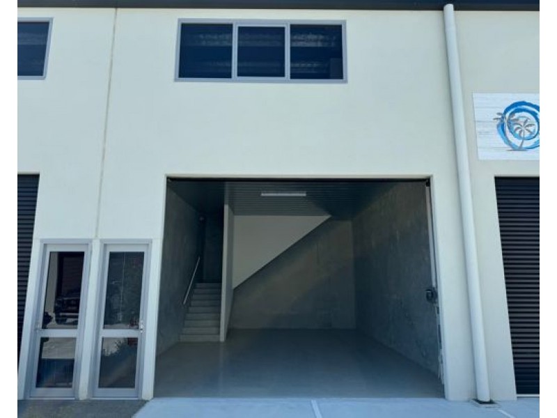 U9/29 Sunderland Crescent, Butler WA 6036