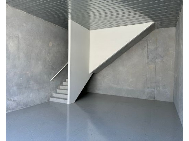 U9/29 Sunderland Crescent, Butler WA 6036