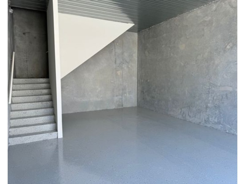 U9/29 Sunderland Crescent, Butler WA 6036