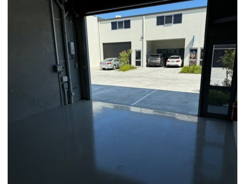 U9/29 Sunderland Crescent, Butler WA 6036