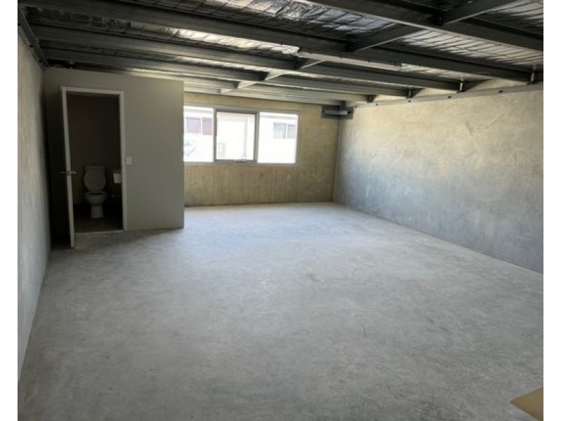 U9/29 Sunderland Crescent, Butler WA 6036