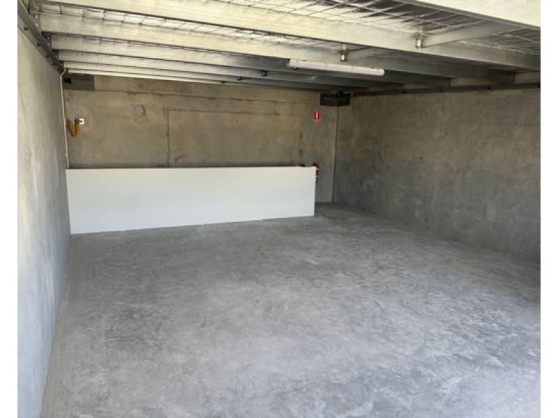 U9/29 Sunderland Crescent, Butler WA 6036