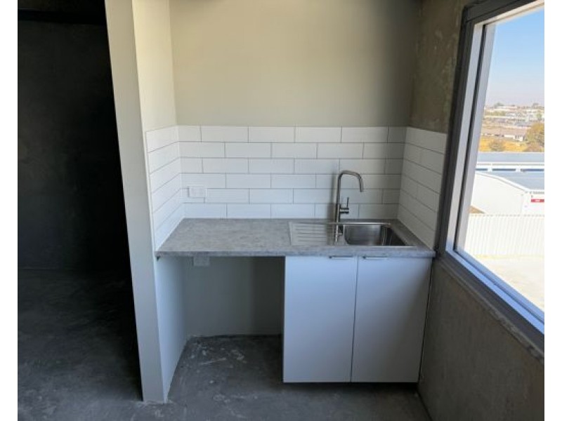 U9/29 Sunderland Crescent, Butler WA 6036