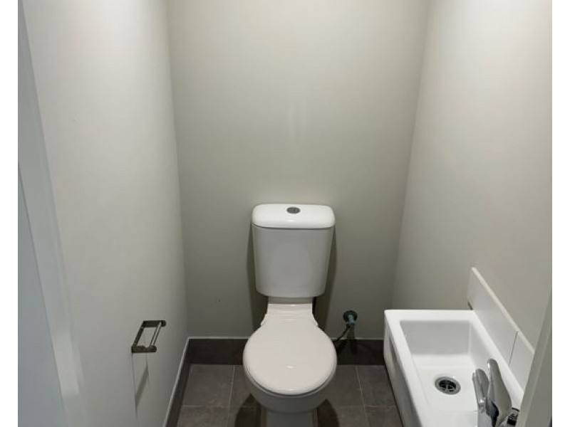 U9/29 Sunderland Crescent, Butler WA 6036