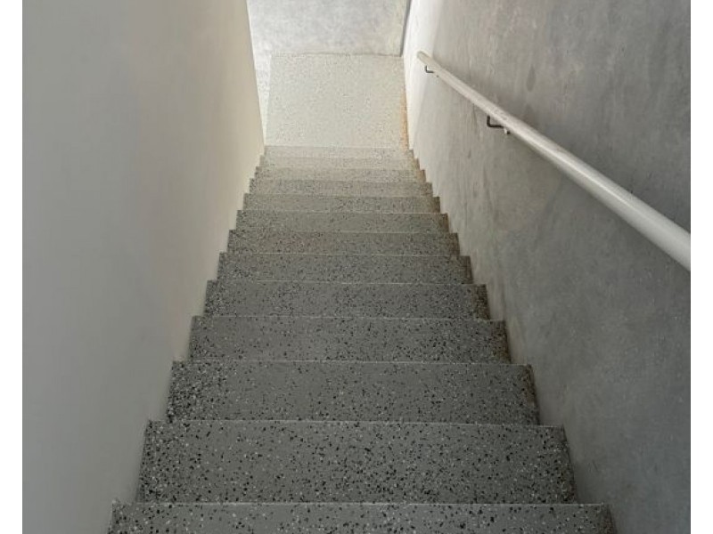 U9/29 Sunderland Crescent, Butler WA 6036