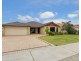 99 Aurora Drive, Atwell WA 6164