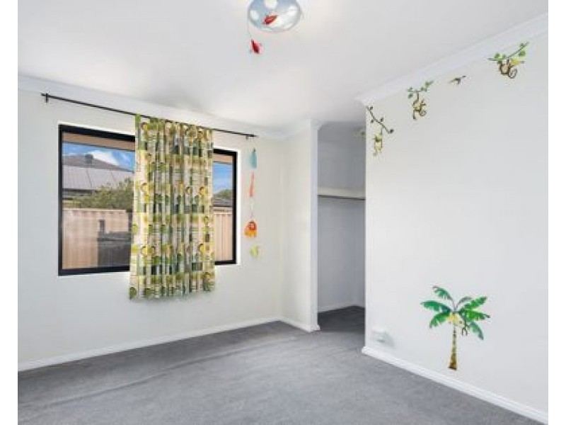 99 Aurora Drive, Atwell WA 6164