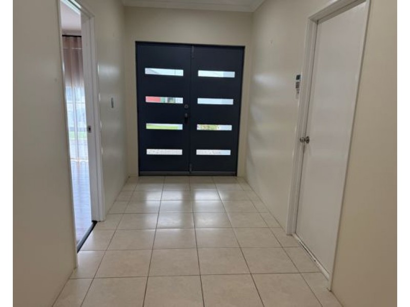 12 Cardacut Way, Southern River WA 6110