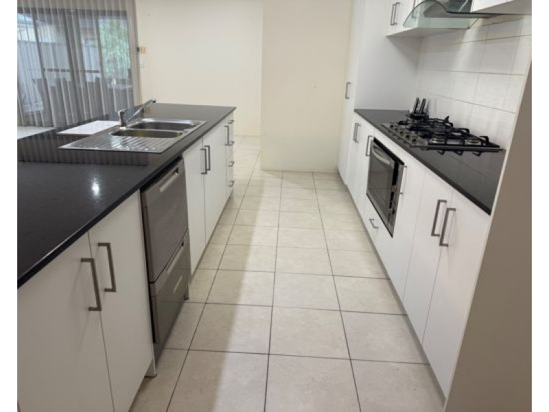 12 Cardacut Way, Southern River WA 6110