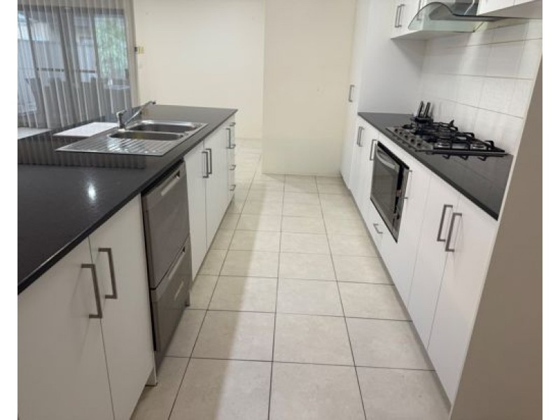 12 Cardacut Way, Southern River WA 6110