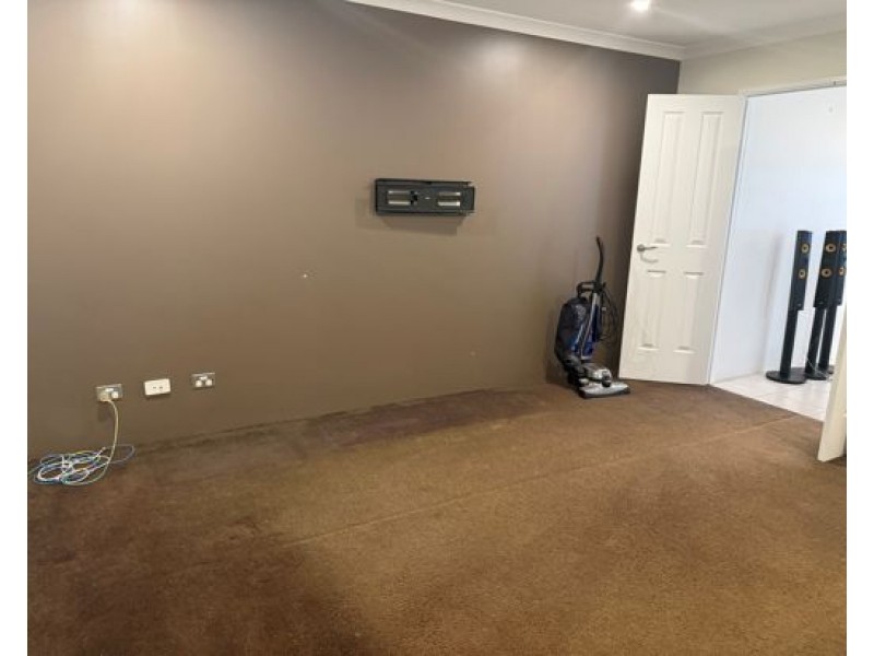 12 Cardacut Way, Southern River WA 6110