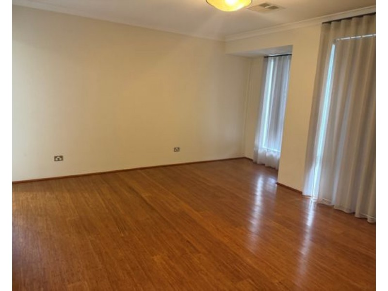 12 Cardacut Way, Southern River WA 6110