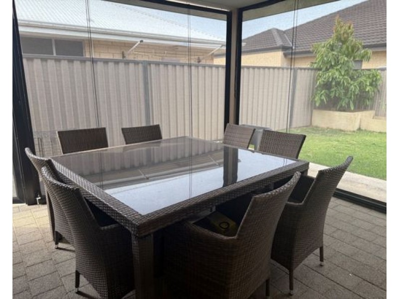 12 Cardacut Way, Southern River WA 6110