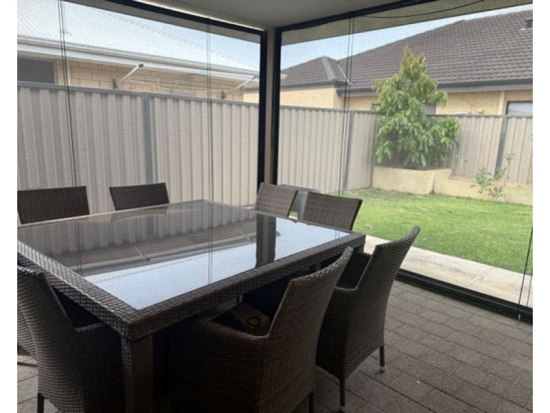 12 Cardacut Way, Southern River WA 6110