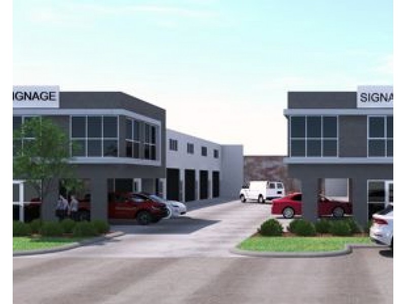 12 Ferres Drive, Martin WA 6110