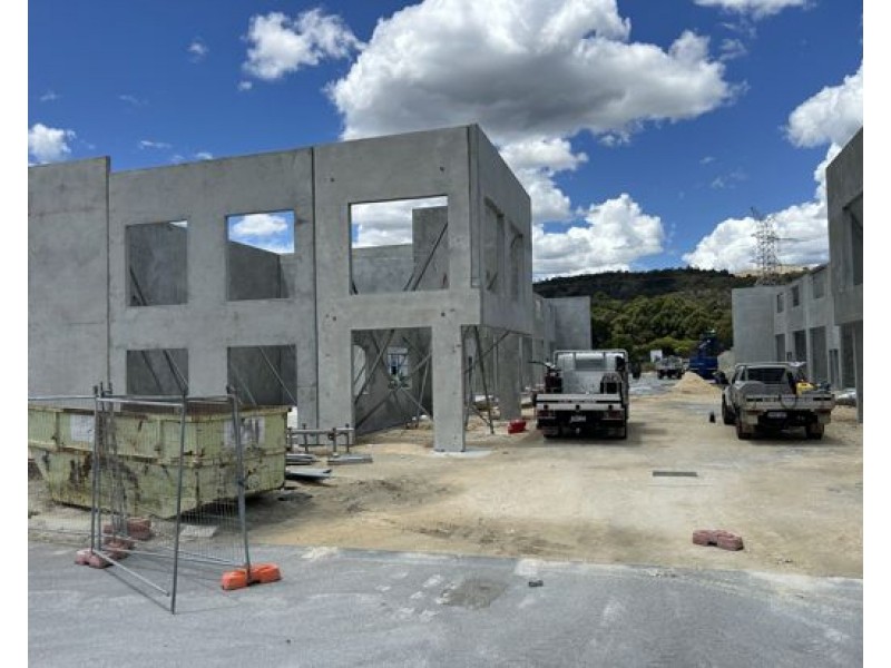 12 Ferres Drive, Martin WA 6110