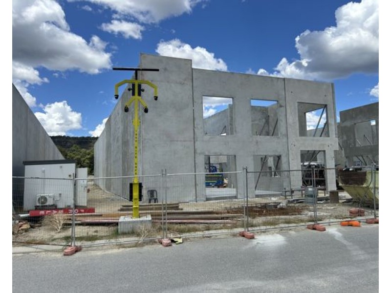 12 Ferres Drive, Martin WA 6110