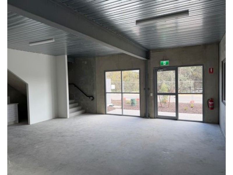 12 Ferres Drive, Martin WA 6110