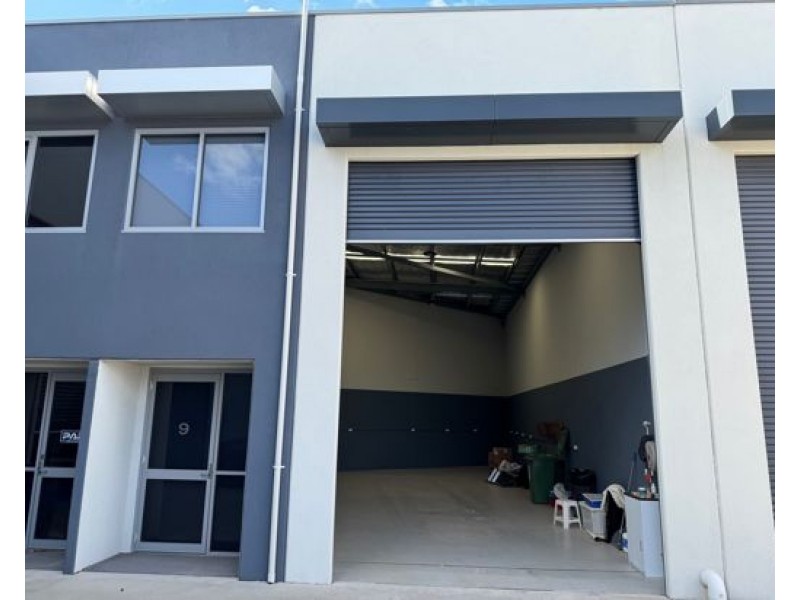 U9/5 Murphy St, O’connor WA 6163