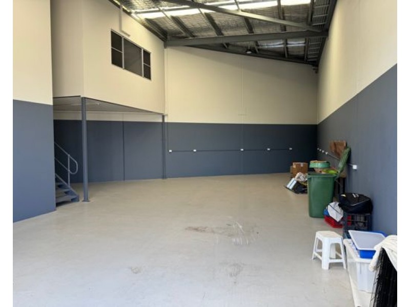 U9/5 Murphy St, O’connor WA 6163