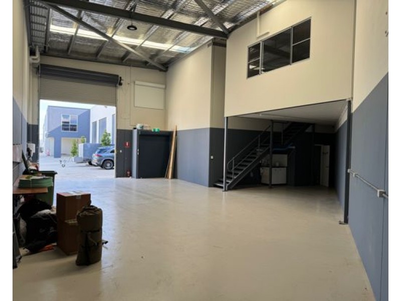 U9/5 Murphy St, O’connor WA 6163