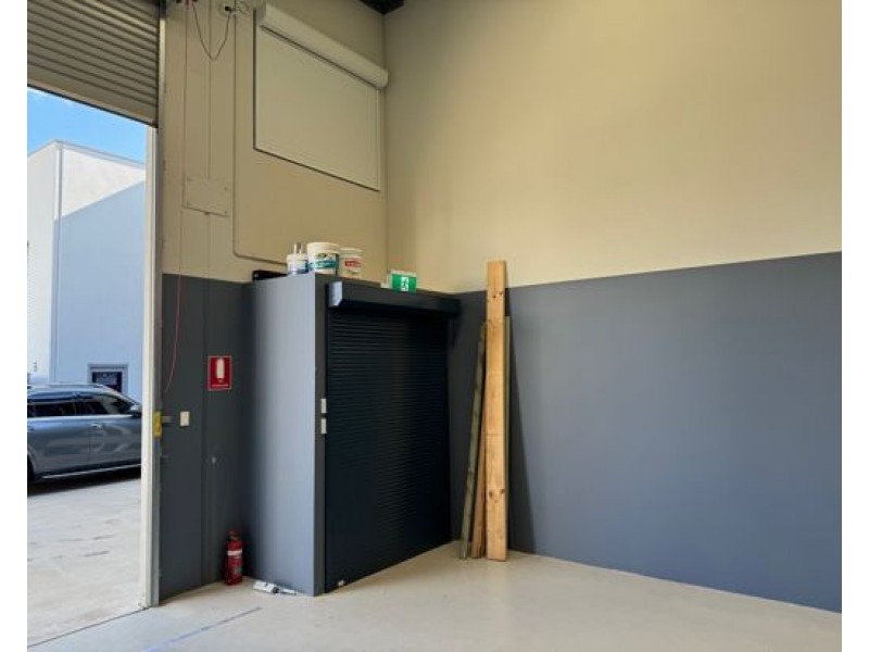 U9/5 Murphy St, O’connor WA 6163