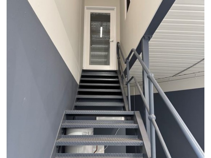 U9/5 Murphy St, O’connor WA 6163