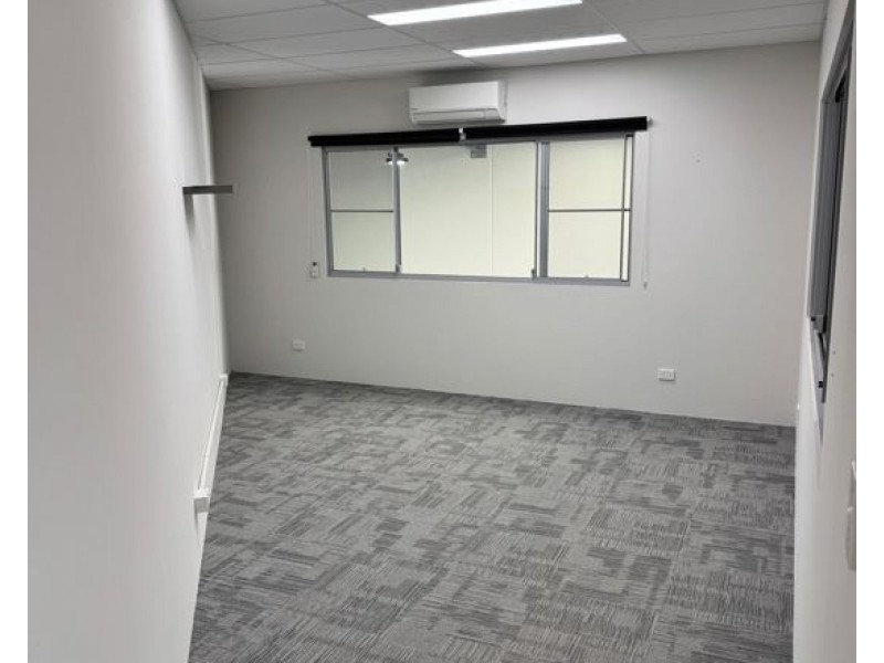 U9/5 Murphy St, O’connor WA 6163