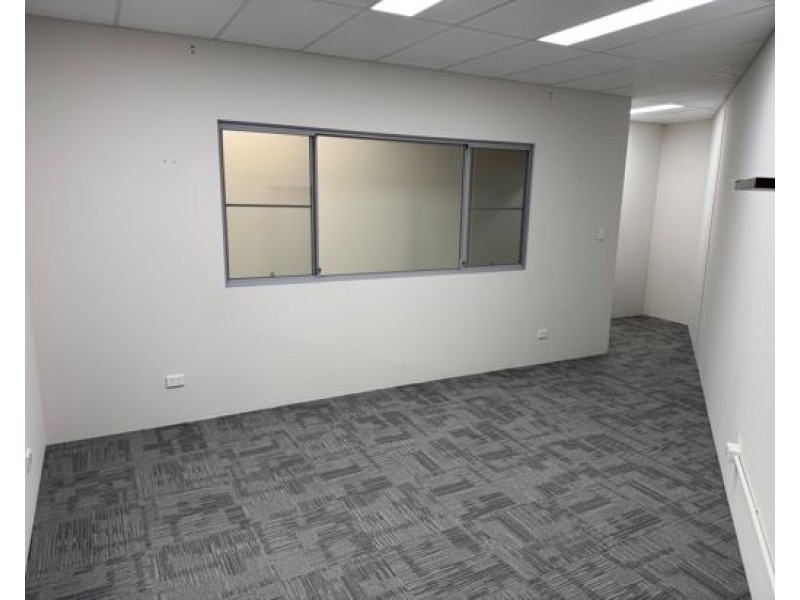 U9/5 Murphy St, O’connor WA 6163