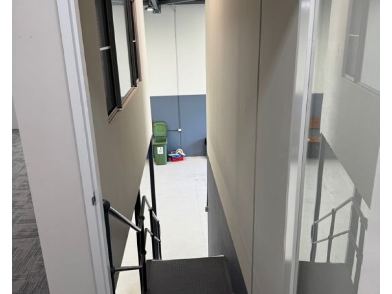 U9/5 Murphy St, O’connor WA 6163