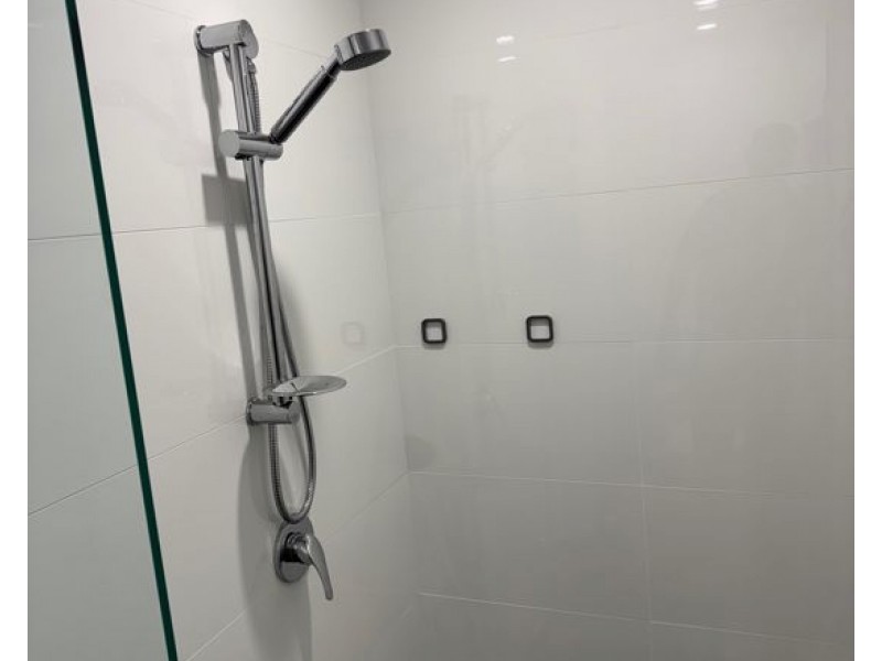 U9/5 Murphy St, O’connor WA 6163