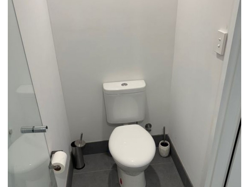 U9/5 Murphy St, O’connor WA 6163