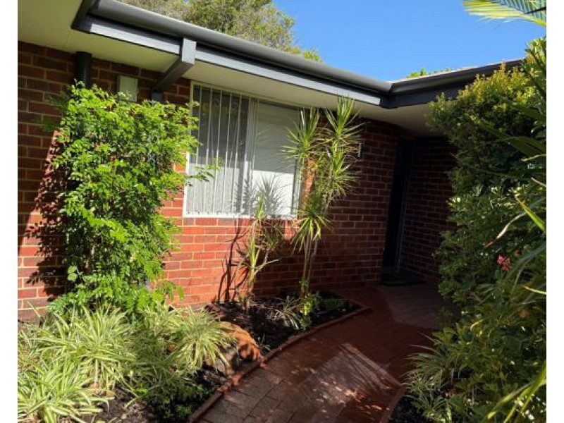 4/27 Kishorn Road, Applecross WA 6153