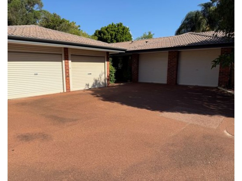 4/27 Kishorn Road, Applecross WA 6153