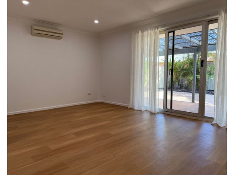 4/27 Kishorn Road, Applecross WA 6153