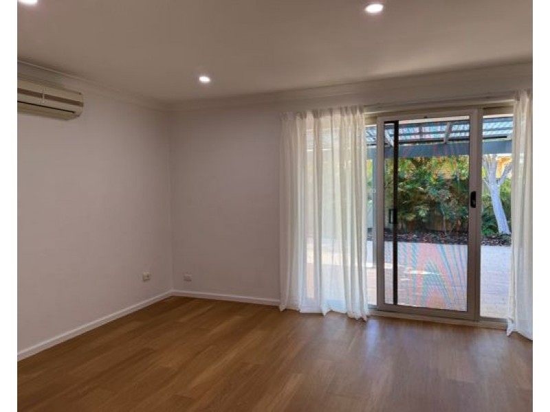 4/27 Kishorn Road, Applecross WA 6153