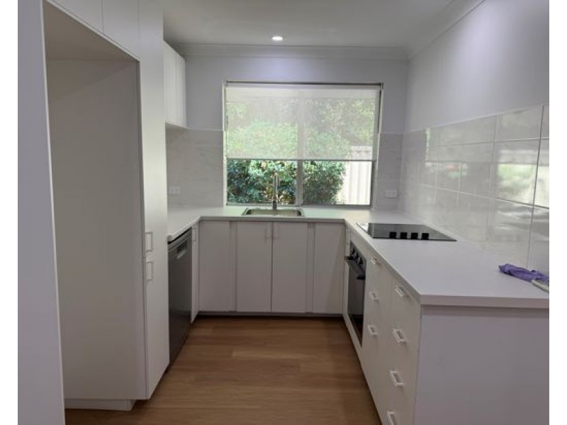 4/27 Kishorn Road, Applecross WA 6153