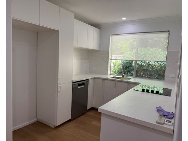 4/27 Kishorn Road, Applecross WA 6153