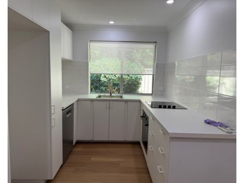 4/27 Kishorn Road, Applecross WA 6153