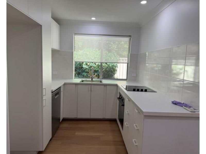 4/27 Kishorn Road, Applecross WA 6153