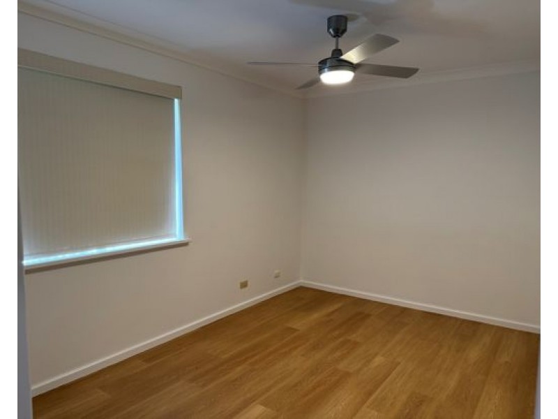 4/27 Kishorn Road, Applecross WA 6153