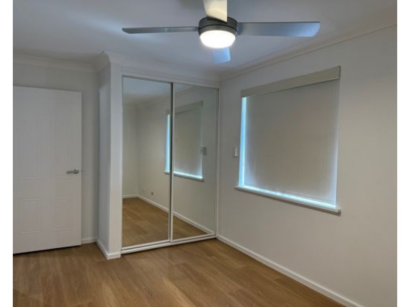 4/27 Kishorn Road, Applecross WA 6153