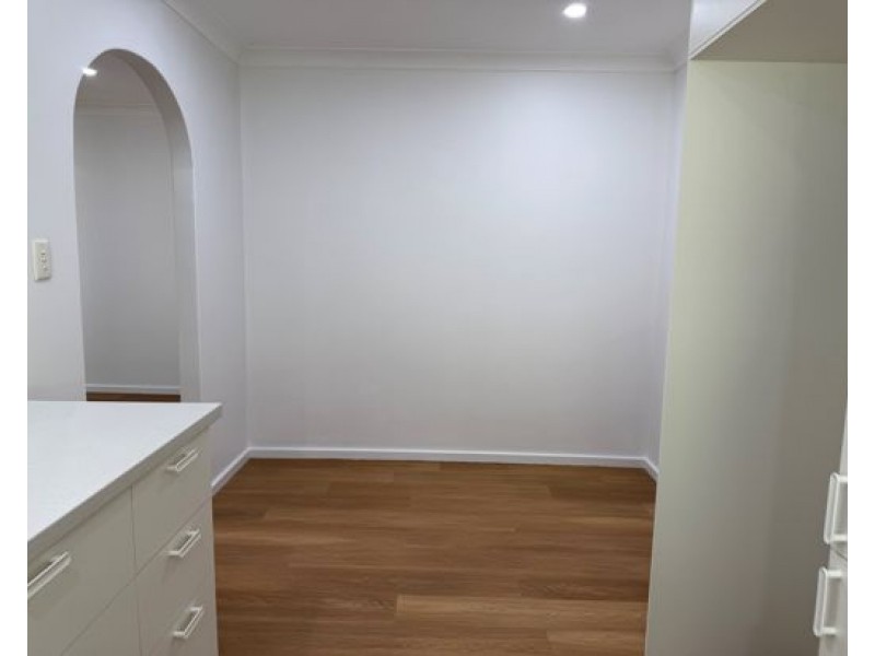 4/27 Kishorn Road, Applecross WA 6153