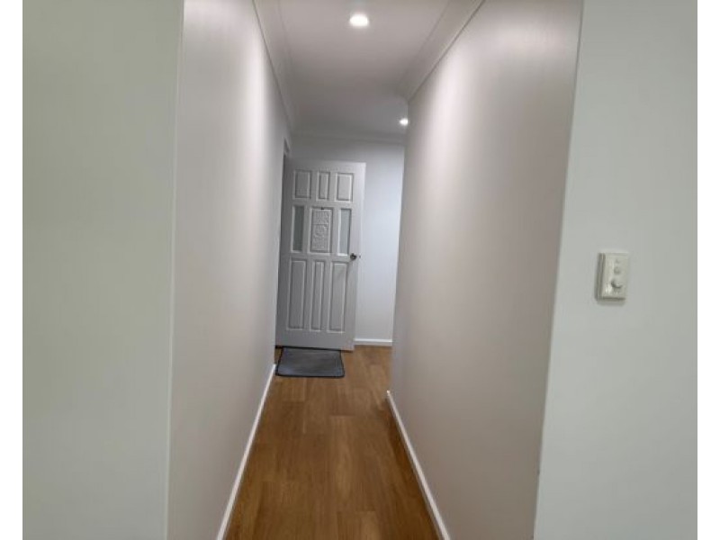 4/27 Kishorn Road, Applecross WA 6153