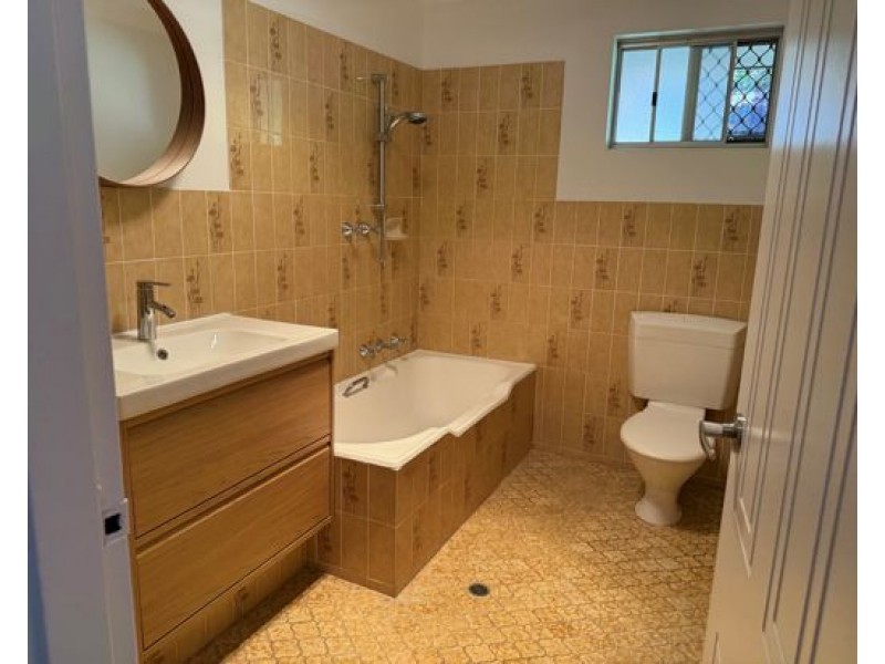 4/27 Kishorn Road, Applecross WA 6153