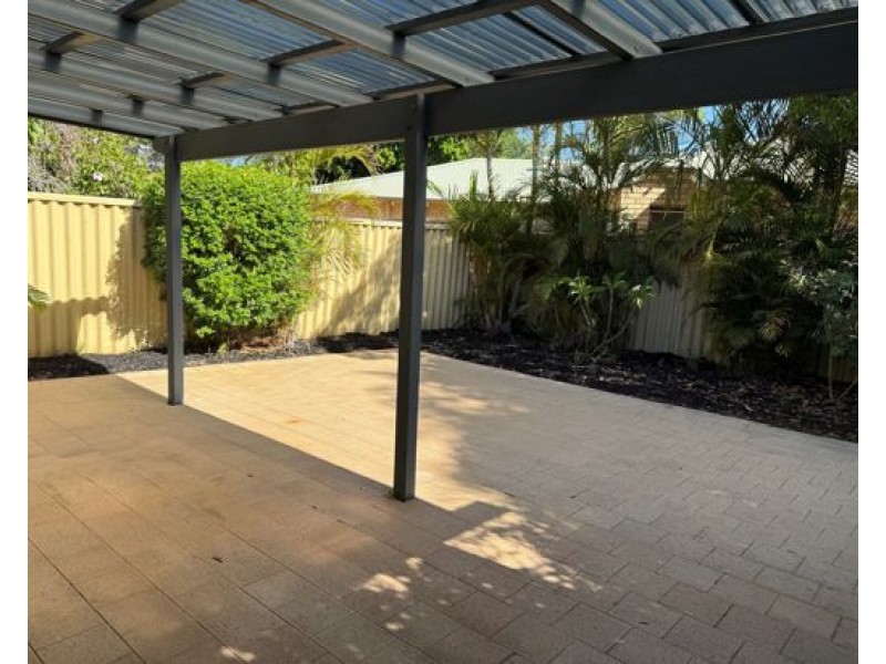 4/27 Kishorn Road, Applecross WA 6153