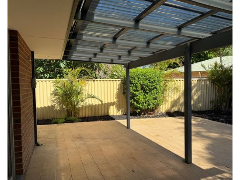 4/27 Kishorn Road, Applecross WA 6153