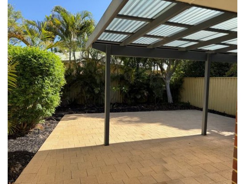 4/27 Kishorn Road, Applecross WA 6153